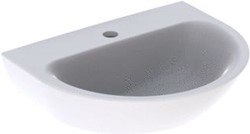 Geberit Renova