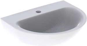 Geberit Renova voor tijdloze keramiek en complete sanitaire oplossingen