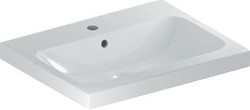 Geberit Acanto