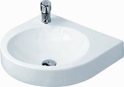 Duravit Starck