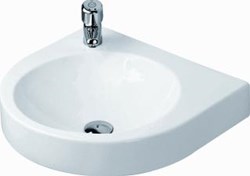 Duravit Starck