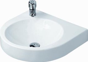 Duravit Starck