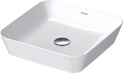 Duravit Cape Cod