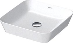Duravit Cape Cod