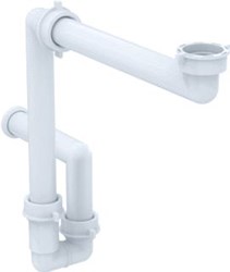 Ideal standard toebehoren