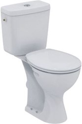 Ideal standard Eurovit