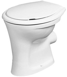 Ideal Standard Eurovit
