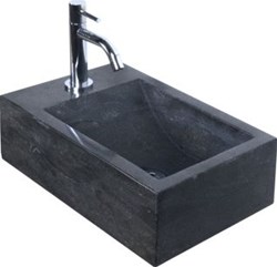 Haceka fonteinset