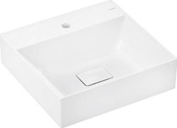 Hansgrohe Xelu