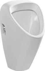 Laufen euroline