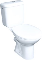 laufen Jika