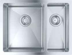 Grohe Spoelbak