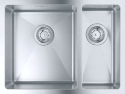 Grohe Spoelbak