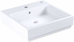 Grohe Cube