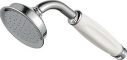Haceka standaard handdouche