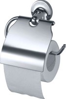 Haceka Aspen badkameraccessoires voor een uniforme badkamerstijl