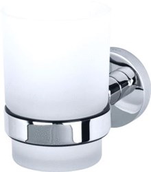 Haceka kosmos badkameraccessoires