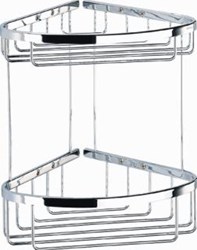 Geesa Basket korven