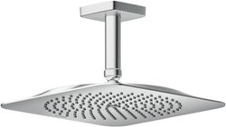 Axor citterio