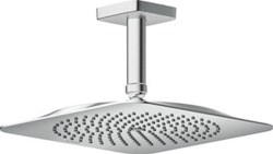 Axor citterio