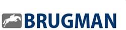 Brugman radiatoren