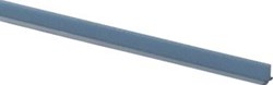 bevestigingsstrip isolatieplaat vloerverwarming