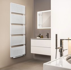 Vasco Elektrische Designradiatoren