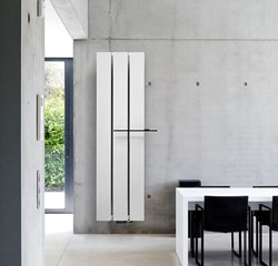 Vasco Beams Designradiator
