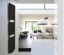 Vasco ONI decorradiator
