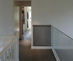 Vasco Vintage Ledenradiator