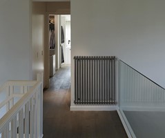 Vasco Vintage Ledenradiator: De Perfecte Combinatie van Nostalgisch Design en Innovatieve Verwarming