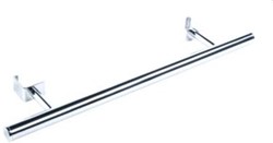 Vasco Radiator Accessoires