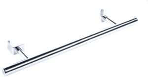 Completeer uw Vasco designradiator met stijlvolle en functionele accessoires