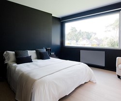 Vasco Niva Ventilo Convector