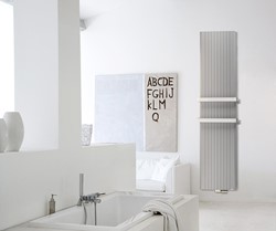 Vasco ALU-ZEN designradiator