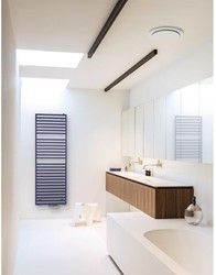 Vasco Arche AB Badkamerradiator