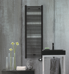 Zehnder Aura radiator