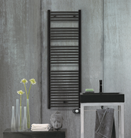Ontdek de Zehnder Aura Radiator: De Perfecte Combinatie van Design en Functionaliteit

