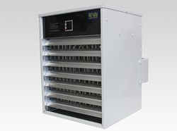 Masterwatt AIRBOOSTER