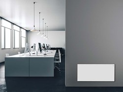 Masterwatt MONDO
