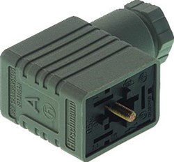 Belden GDM type B+C