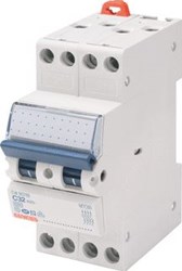 Gewiss 90 installatieautomaat