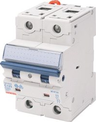 Gewiss 90 installatieautomaten