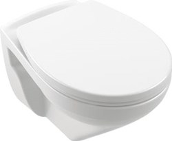 Villeroy & Boch Newo 