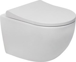 Ropotec wandwc