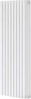DRL Tonale aluminium radiator
