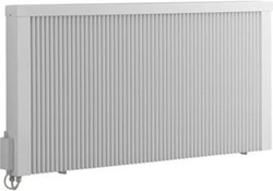 Masterwatt storageone