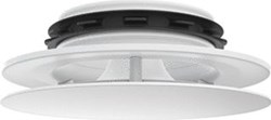Duco ventilatieventiel