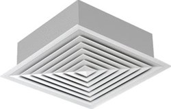 Interland Techniek rokkenrooster