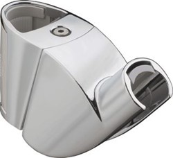 Hansgrohe handdouchehouder